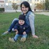 Арина, 27, г.Cieza Арина, 27, г.Cieza