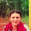 Дарья21, 24, г.Николаевка Дарья21, 24, г.Николаевка