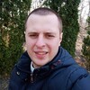 Віталій, 26, г.Борзна Віталій, 26, г.Борзна