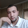xan, 30, г.Жетысай xan, 30, г.Жетысай