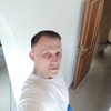 Олег, 43, г.Киль Олег, 43, г.Киль