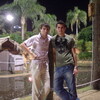 Anar, 31, г.Etobicoke Anar, 31, г.Etobicoke