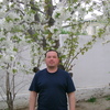 фуркат, 44, г.Худжанд фуркат, 44, г.Худжанд