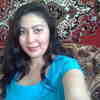 Галина, 42, г.Каспийский Галина, 42, г.Каспийский