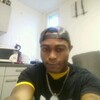 Michael, 37, г.Булонь-Бийанкур Michael, 37, г.Булонь-Бийанкур
