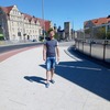 Константин, 28, г.Никополь Константин, 28, г.Никополь