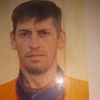 олег, 46, г.Аксу олег, 46, г.Аксу