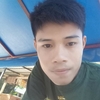 Moss, 24, г.Бангкок Moss, 24, г.Бангкок