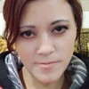 Марина, 32, г.Малая Виска Марина, 32, г.Малая Виска