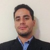 jorge, 27, г.Guayaquil jorge, 27, г.Guayaquil