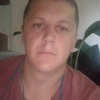 Саша, 26, г.Железногорск Саша, 26, г.Железногорск