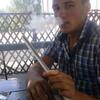 Юрий, 21, г.Каменка-Днепровская Юрий, 21, г.Каменка-Днепровская