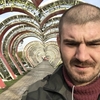 Тимур, 32, г.Невинномысск Тимур, 32, г.Невинномысск