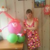 Татьяна, 27, г.Умба Татьяна, 27, г.Умба