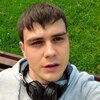 Артём, 25, г.Алабино Артём, 25, г.Алабино