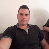 Lulzim, 28, г.Kisela Voda Lulzim, 28, г.Kisela Voda