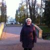 Лидия, 65, г.Бурынь Лидия, 65, г.Бурынь