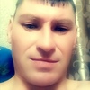 Радис, 38, г.Красноуральск Радис, 38, г.Красноуральск