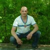 александр, 36, г.Большая Ижора александр, 36, г.Большая Ижора