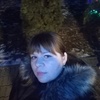 😍😍😍Ю😍😍😍л😍😍я, 29, г.Алексеевка (Белгородская обл.) 😍😍😍Ю😍😍😍л😍😍я, 29, г.Алексеевка (Белгородская обл.)