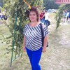 ВЕРОНИКА, 49, г.Барыш ВЕРОНИКА, 49, г.Барыш