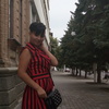 Rusya, 30, г.Измаил Rusya, 30, г.Измаил