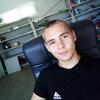 Николай, 20, г.Попасная Николай, 20, г.Попасная