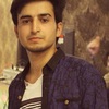 Punit, 29, г.Биканер Punit, 29, г.Биканер