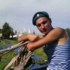 Иностранец --, 29, г.Салоники Иностранец --, 29, г.Салоники