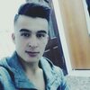 Душа пустота, 24, г.Люберцы Душа пустота, 24, г.Люберцы