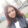 Динара Юнусова, 23, г.Лаишево Динара Юнусова, 23, г.Лаишево