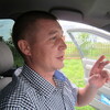 Денис, 38, г.Нурлат Денис, 38, г.Нурлат