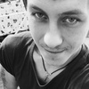 миша, 24, г.Katowice-Brynów миша, 24, г.Katowice-Brynów