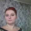 Любовь, 40, г.Муром Любовь, 40, г.Муром