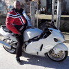 kostas, 46, г.Комотини kostas, 46, г.Комотини
