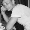 Сережа, 30, г.Новомосковск Сережа, 30, г.Новомосковск
