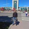 kayrat, 38, г.Житикара kayrat, 38, г.Житикара