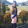 Люба Пилипчук, 20, г.Сокиряны Люба Пилипчук, 20, г.Сокиряны