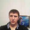 Вадим, 29, г.Киржач Вадим, 29, г.Киржач