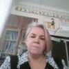Елизарова Любовь, 54, г.Минусинск Елизарова Любовь, 54, г.Минусинск