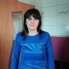 Тамелла Мирзоева, 43, г.Красный Луч Тамелла Мирзоева, 43, г.Красный Луч