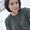 Мария, 18, г.Кировск Мария, 18, г.Кировск