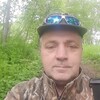 Андрей, 50, г.Вилючинск Андрей, 50, г.Вилючинск