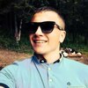 влад тихонов, 19, г.Нестеров влад тихонов, 19, г.Нестеров