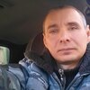 Владимир, 40, г.Шебекино Владимир, 40, г.Шебекино