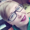 Ольга, 35, г.Унъюган Ольга, 35, г.Унъюган