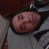 erkebulan, 34, г.Тараз (Джамбул) erkebulan, 34, г.Тараз (Джамбул)