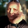 руслан, 52, г.Удельная руслан, 52, г.Удельная