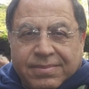 yasha, 55, г.Бат-Ям yasha, 55, г.Бат-Ям