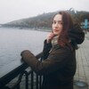 Илона, 16, г.Лохвица Илона, 16, г.Лохвица